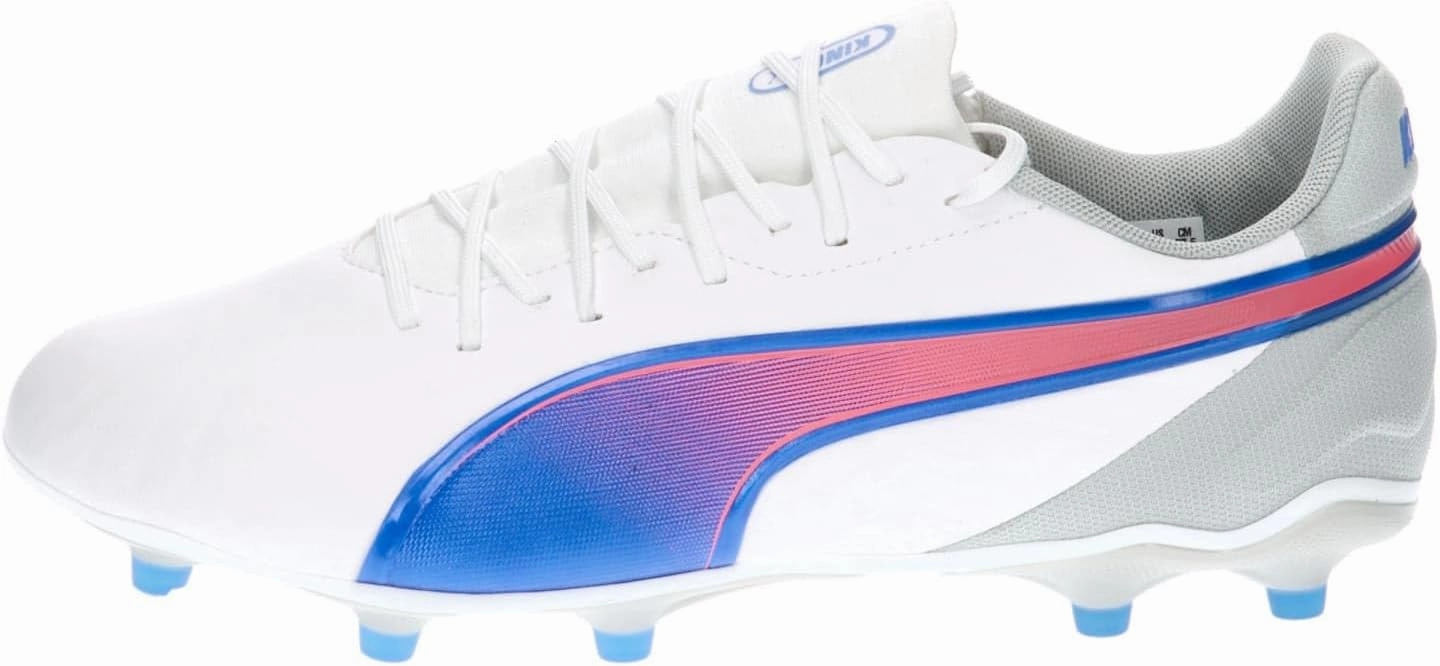 PUMA Men's Football Soccer Shoe