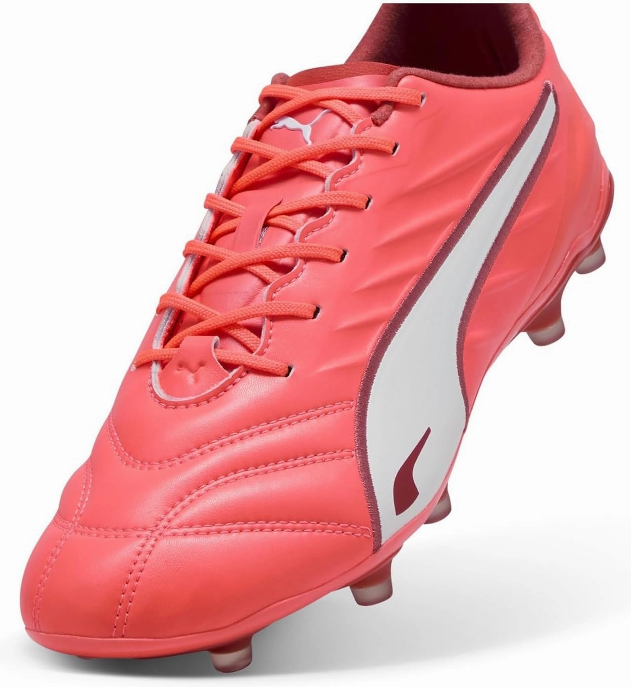 PUMA Men's Football Soccer Shoe