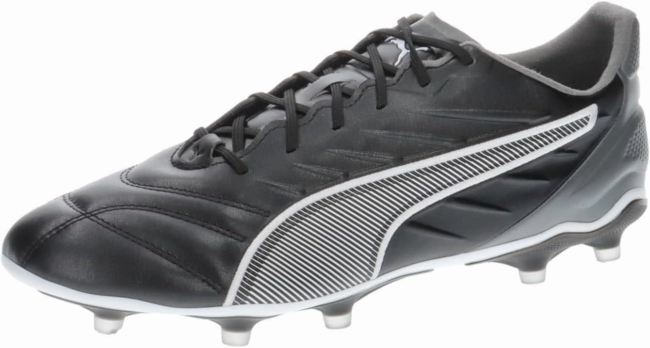 PUMA Men's Football Soccer Shoe
