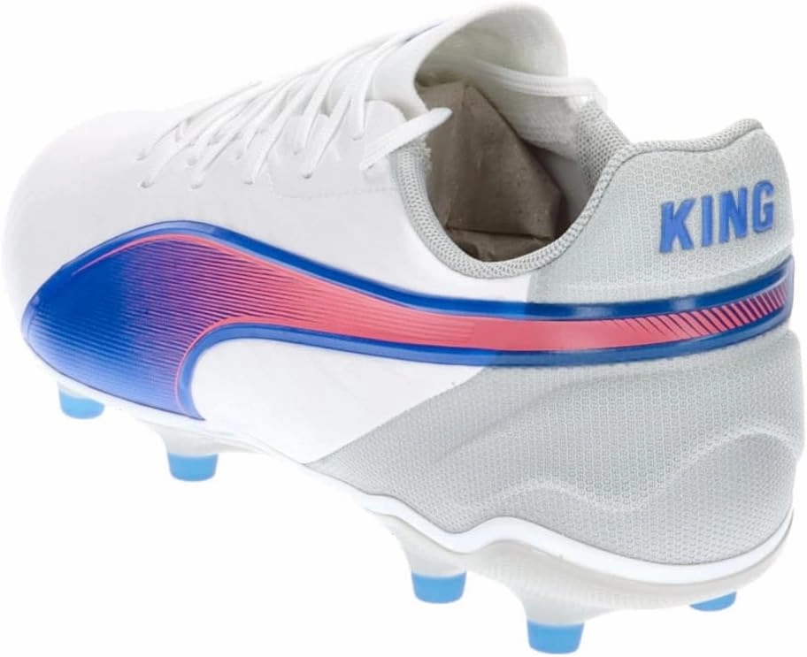 PUMA Men's Football Soccer Shoe