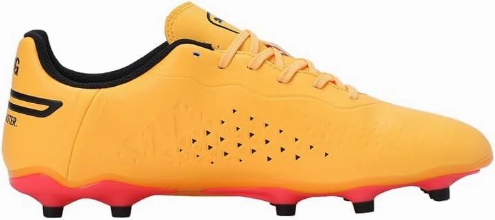 PUMA Men's Football Soccer Shoe