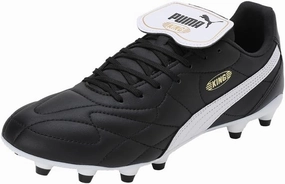 PUMA Men's Football Soccer Shoe