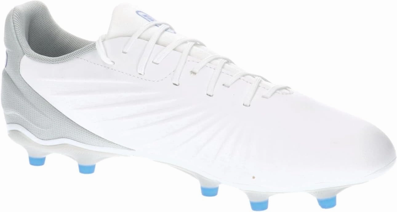 PUMA Men's Football Soccer Shoe