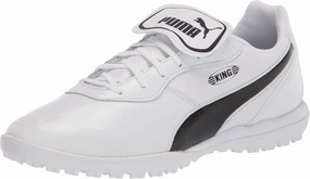 PUMA Men's King Pro Fg Soccer Cleats Shoe