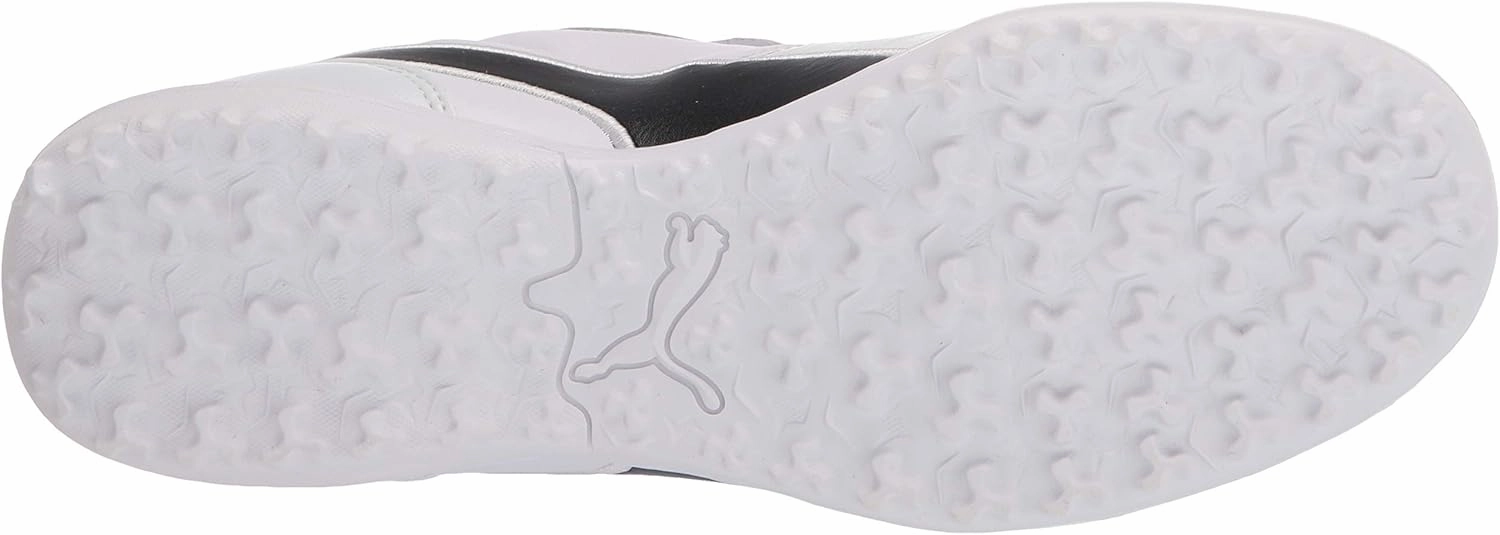 PUMA Men's King Pro Fg Soccer Cleats Shoe