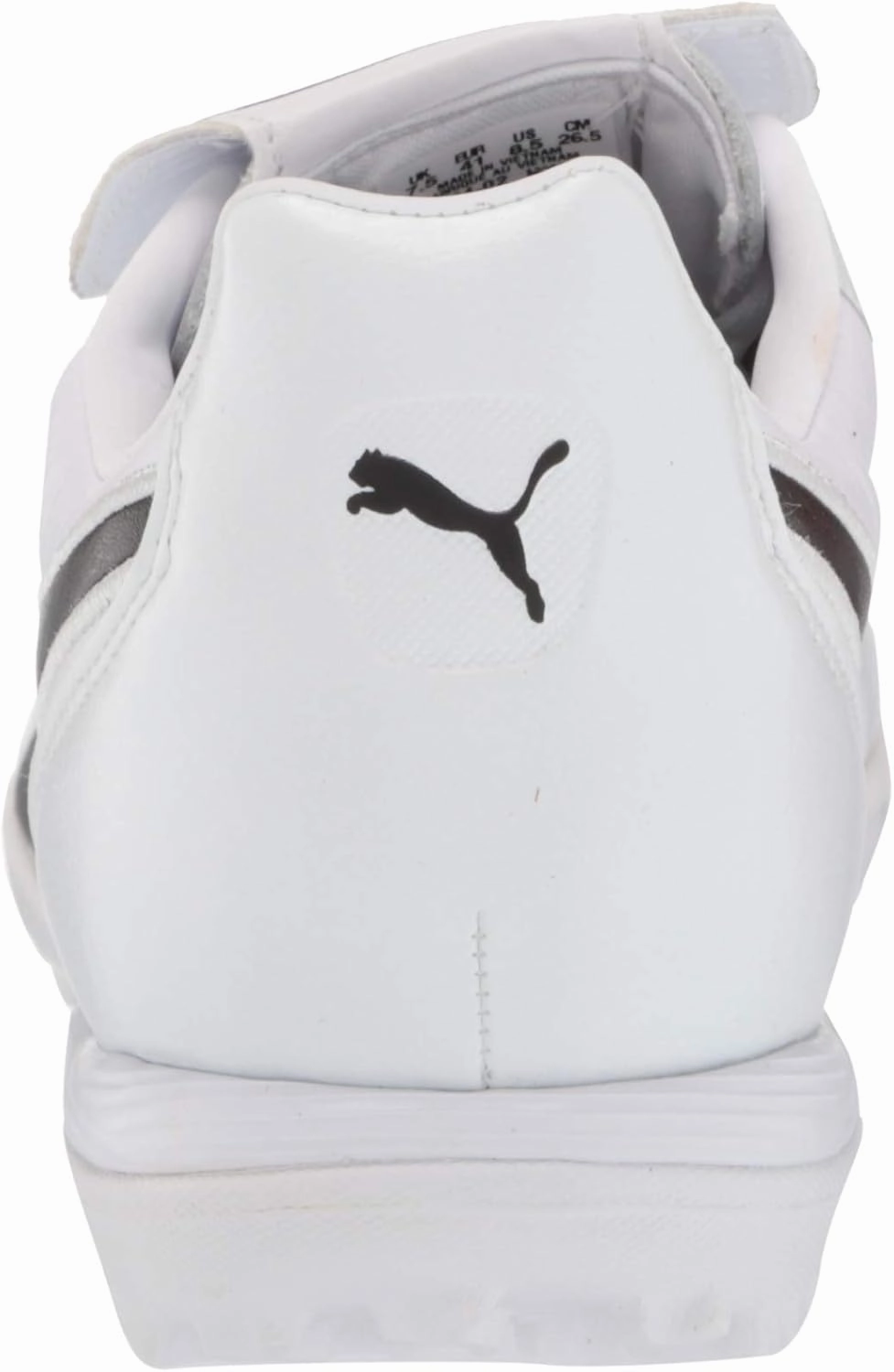 PUMA Men's King Pro Fg Soccer Cleats Shoe