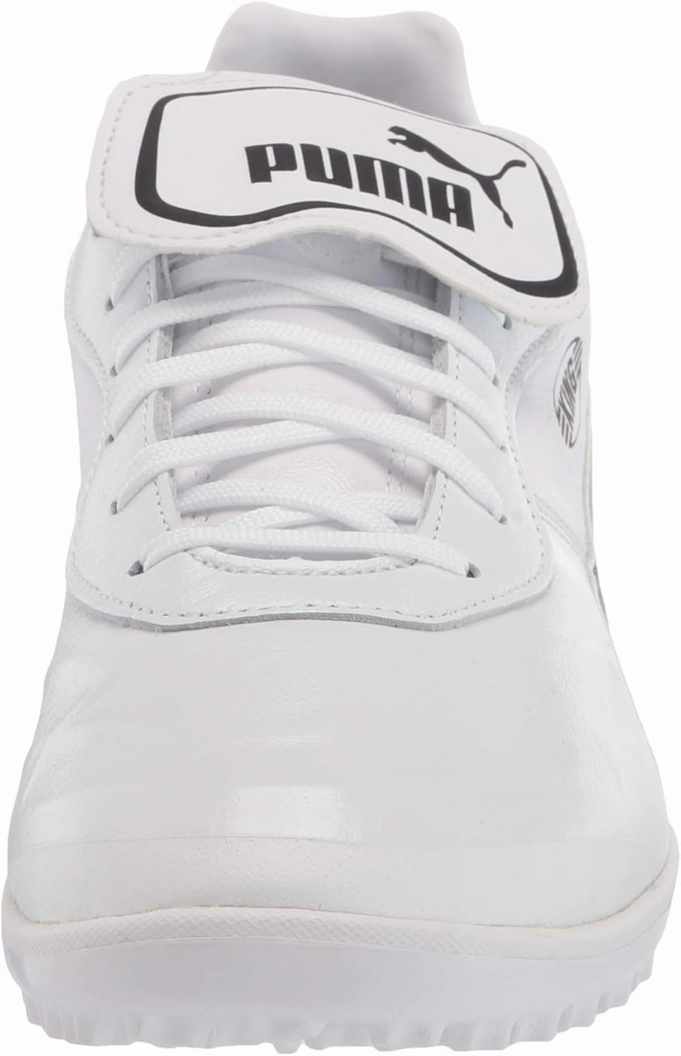 PUMA Men's King Pro Fg Soccer Cleats Shoe