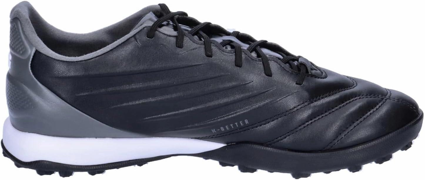 PUMA Men's King Pro Turf Training Sneaker, Medium