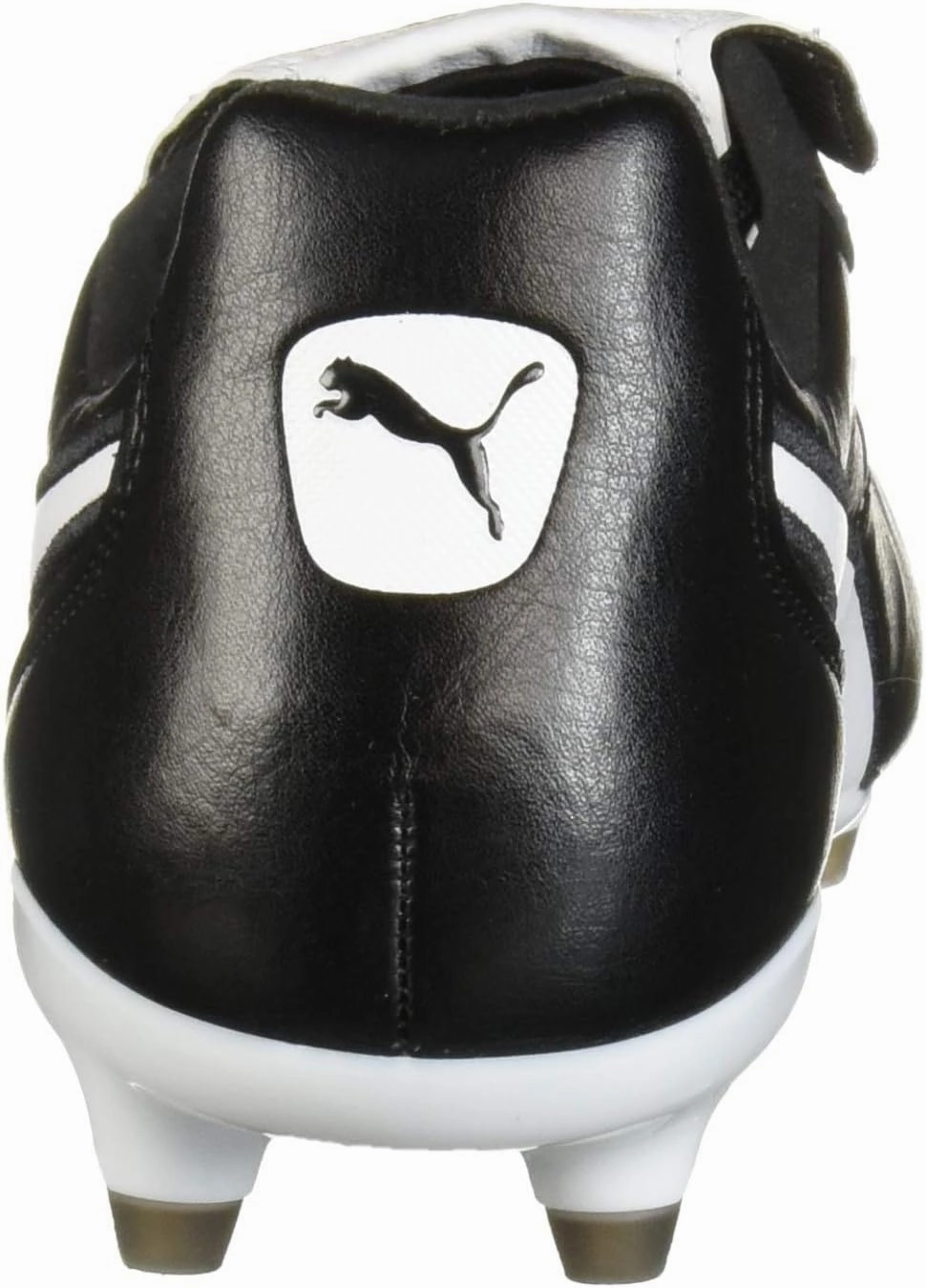 PUMA Men's King Top Firm Ground Soccer Shoe