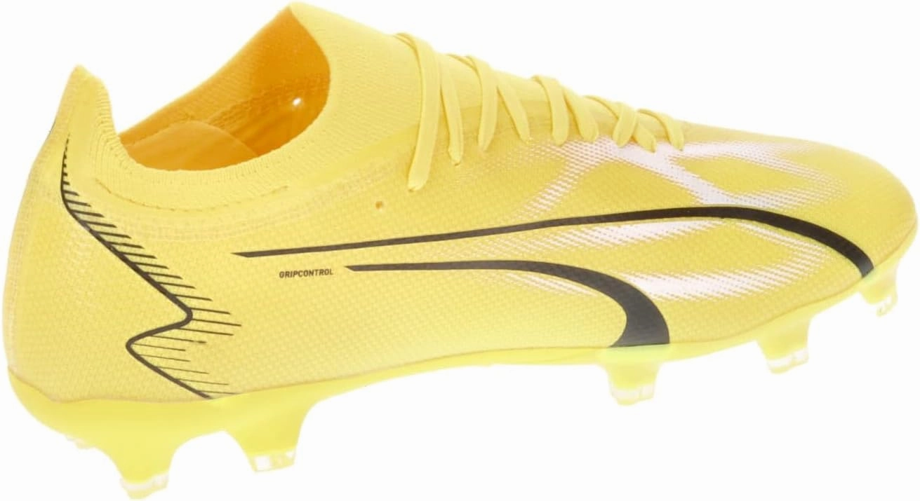 PUMA Men's Soccer Shoe