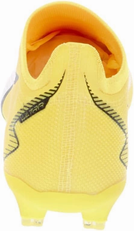 PUMA Men's Soccer Shoe