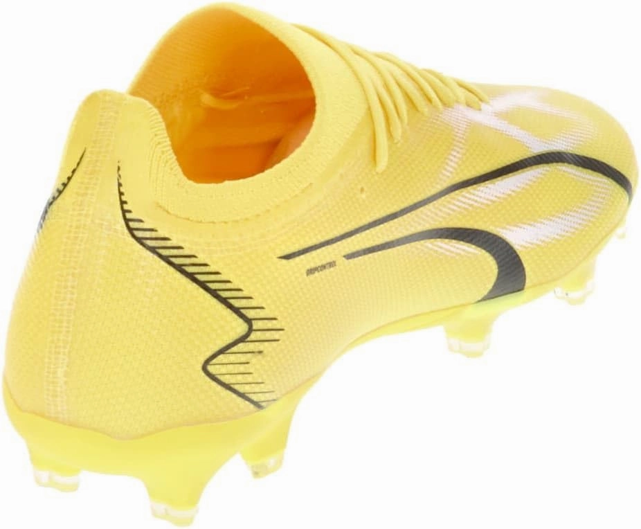 PUMA Men's Soccer Shoe
