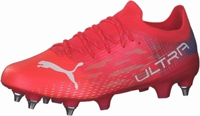 PUMA Men's Soccer Shoe, UK EU US