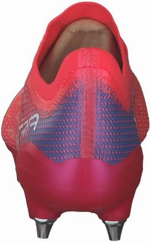 PUMA Men's Soccer Shoe, UK EU US
