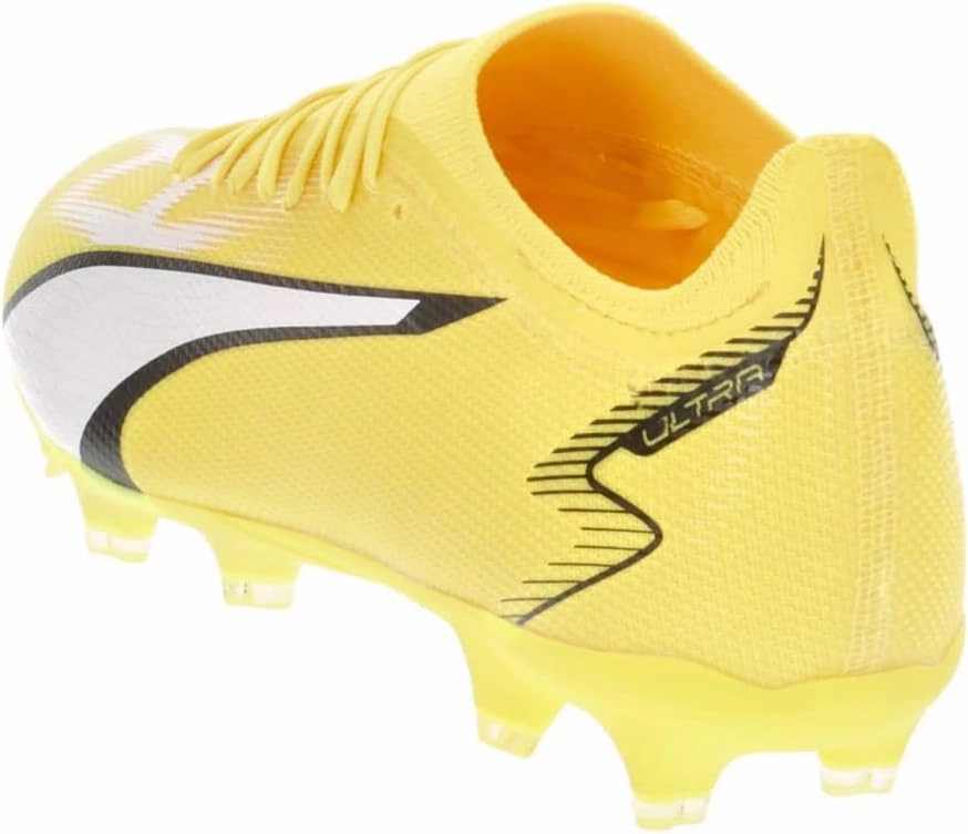 PUMA Men's Soccer Shoe