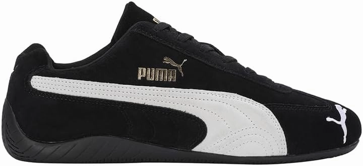 PUMA Speedcat OG 39884601 Trainers
