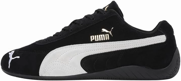 PUMA Speedcat OG 39884601 Trainers