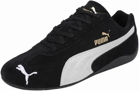 PUMA Speedcat OG 39884601 Trainers