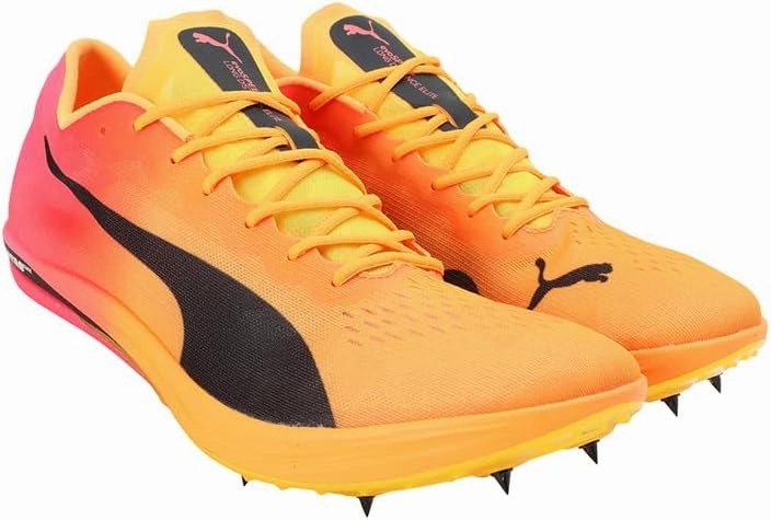 Puma Unisex-Adult Evospeed Ld NitroElite 2 Sneaker