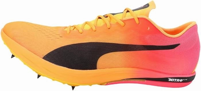 Puma Unisex-Adult Evospeed Ld NitroElite 2 Sneaker