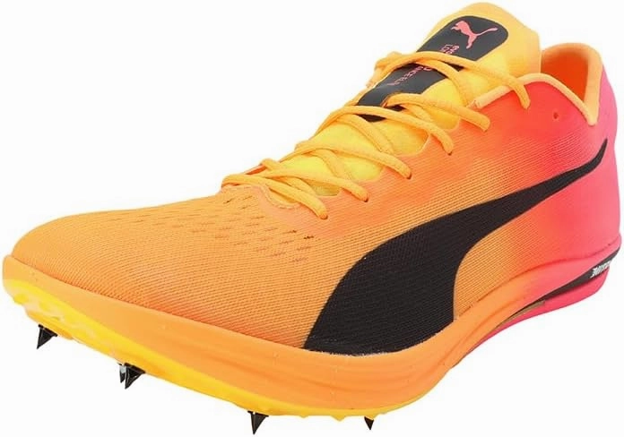 Puma Unisex-Adult Evospeed Ld NitroElite 2 Sneaker