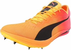 Puma Unisex-Adult Evospeed Ld NitroElite 2 Sneaker