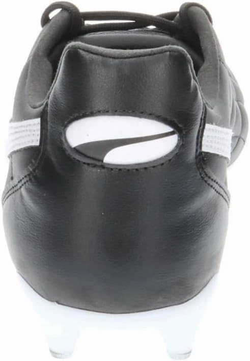 PUMA Unisex-Adult Football Soccer Shoe
