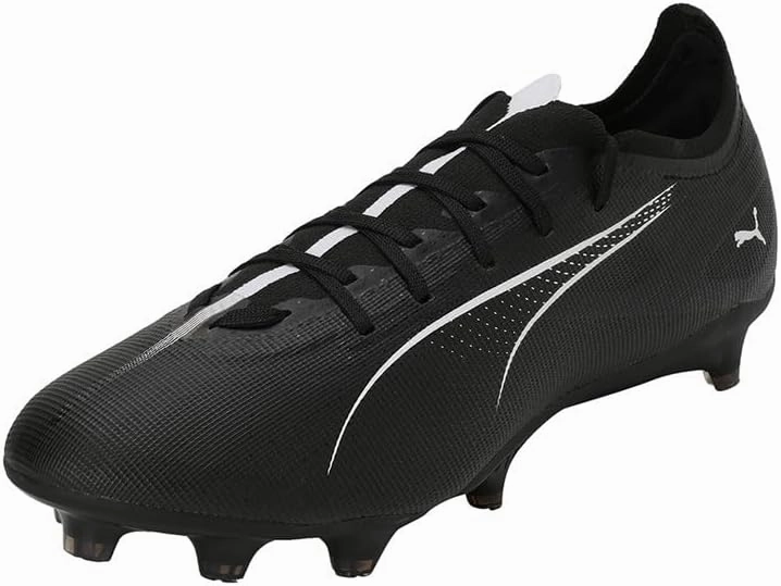 PUMA Unisex-Adult Football Soccer Shoe