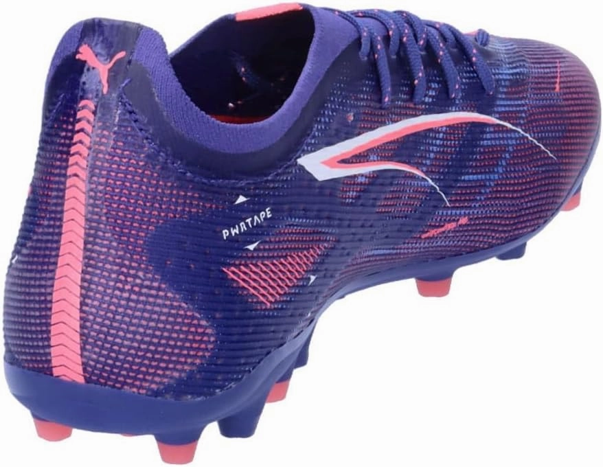 PUMA Unisex-Adult Football Soccer Shoe