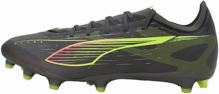 PUMA Unisex-Adult Football Soccer Shoe