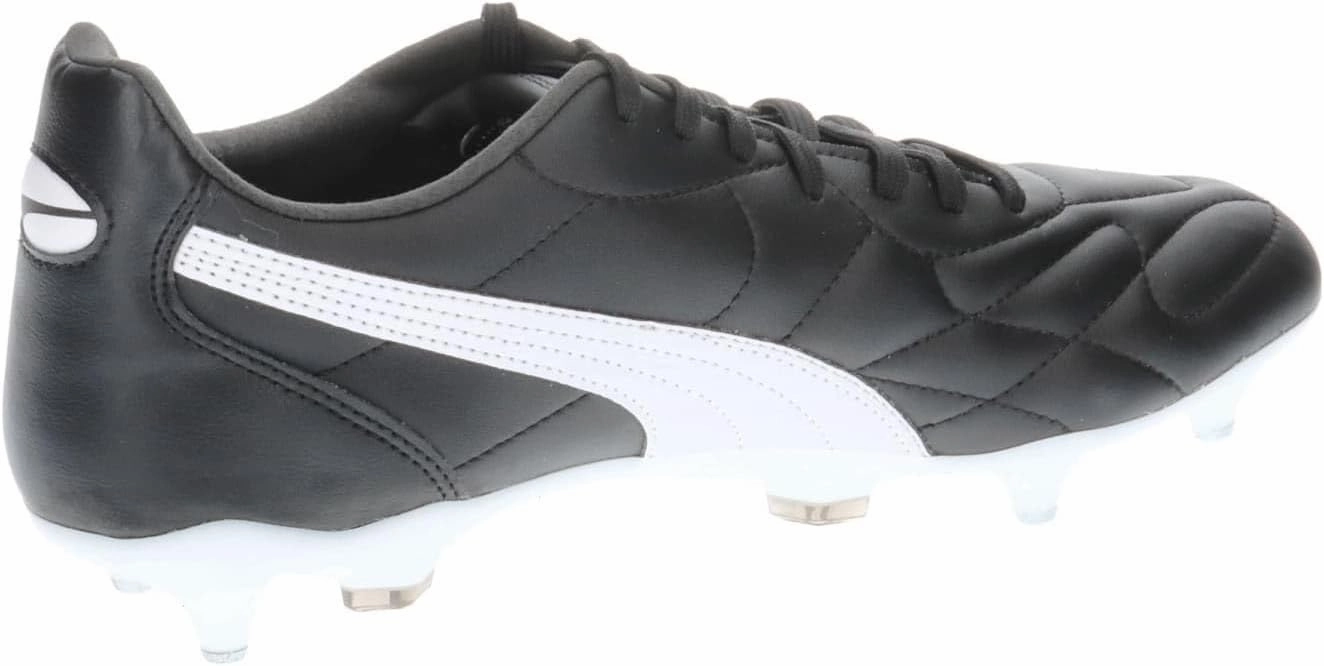 PUMA Unisex-Adult Football Soccer Shoe