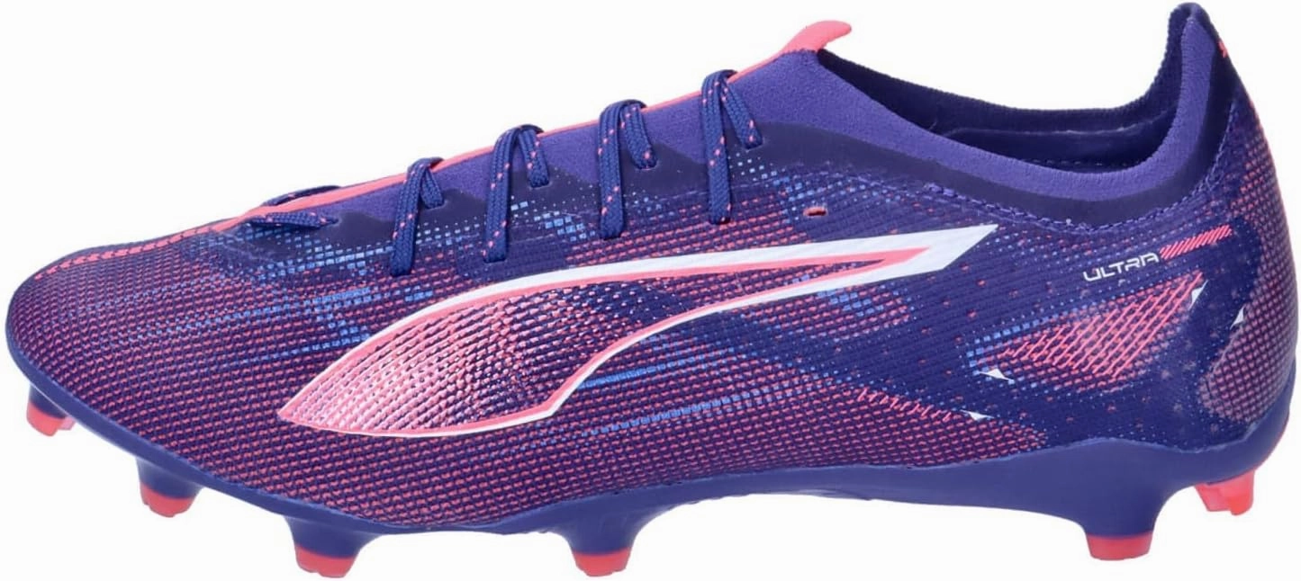 PUMA Unisex-Adult Football Soccer Shoe
