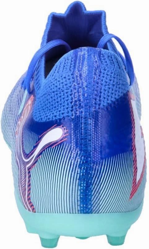 PUMA Unisex-Adult Football Soccer Shoe