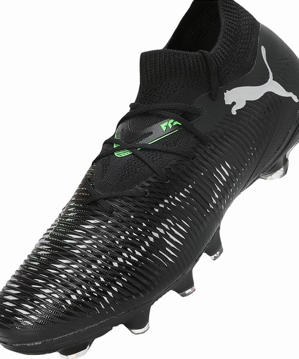 PUMA Unisex-Adult Football Soccer Shoe