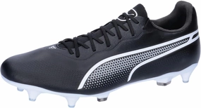 PUMA Unisex-Adult Football Soccer Shoe