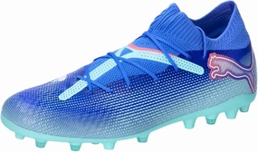 PUMA Unisex-Adult Football Soccer Shoe