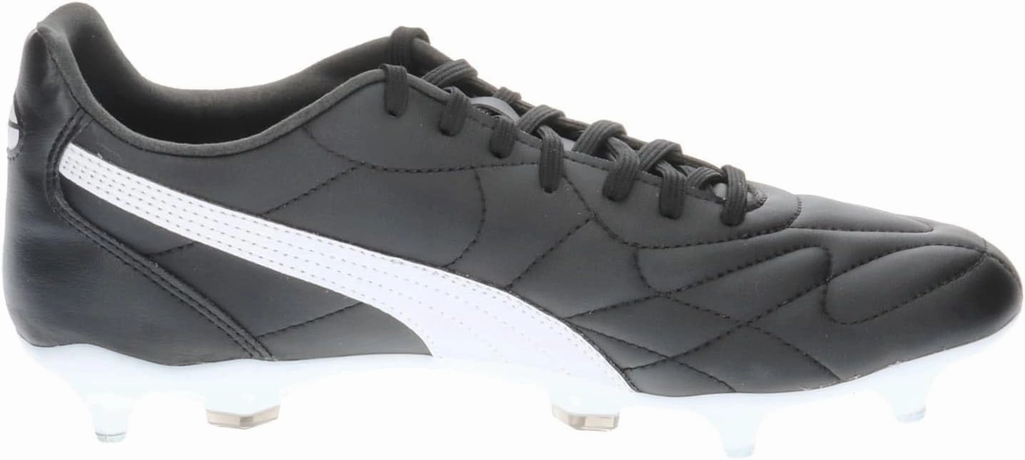 PUMA Unisex-Adult Football Soccer Shoe