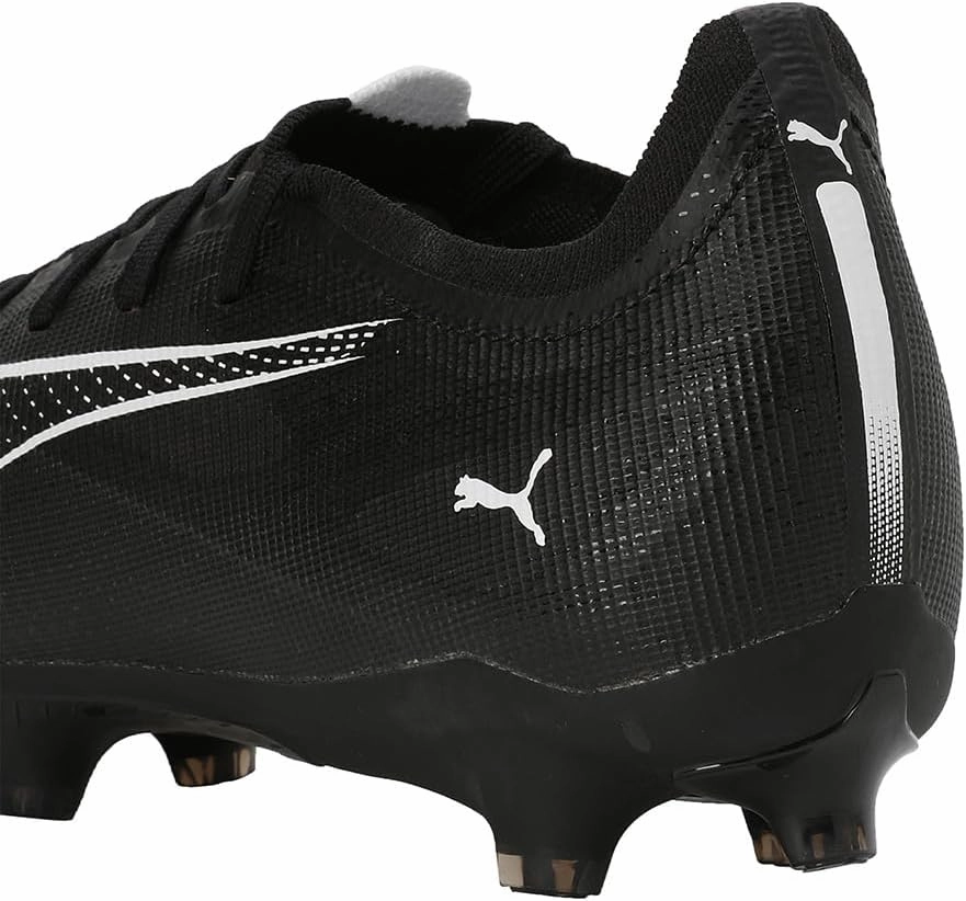 PUMA Unisex-Adult Football Soccer Shoe