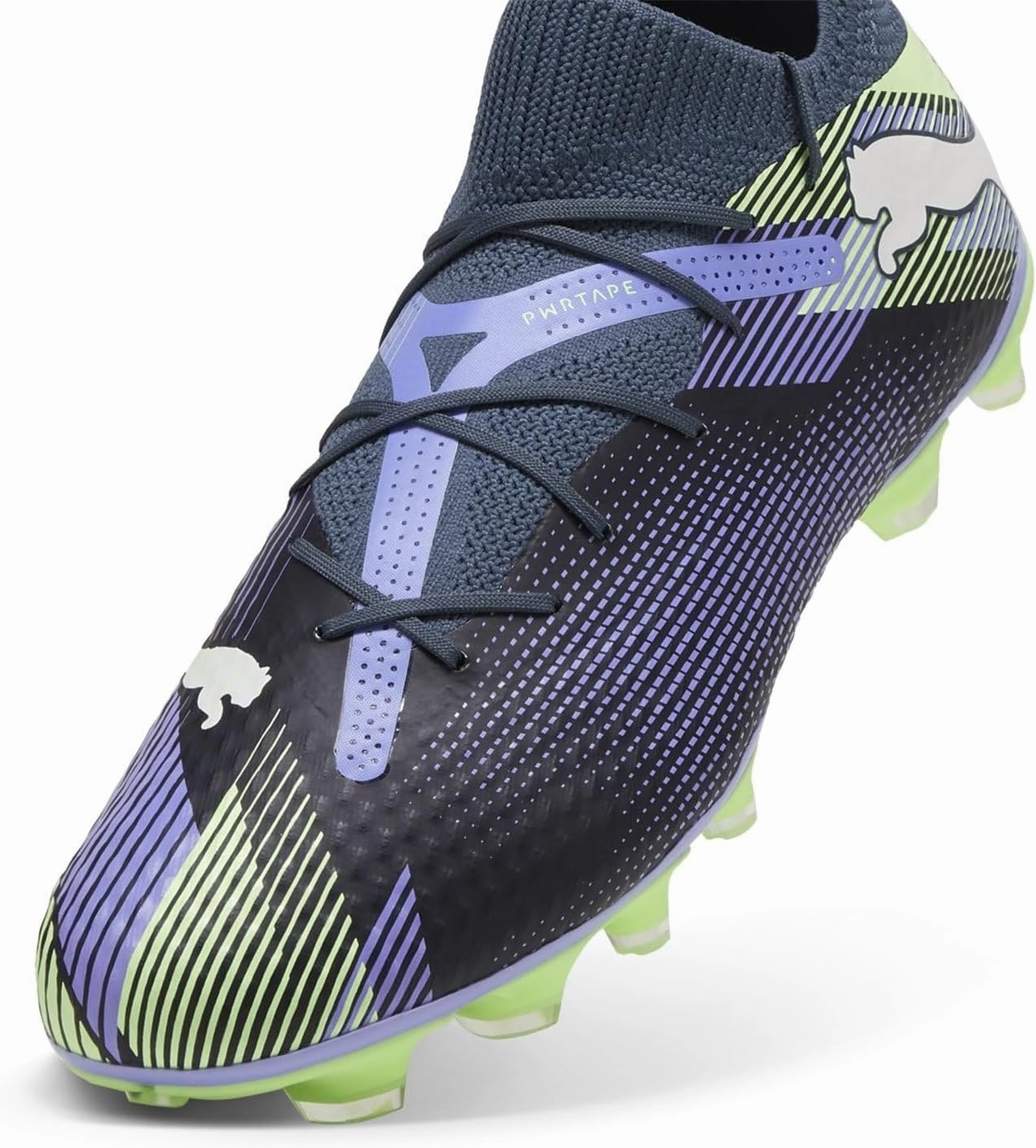 PUMA Unisex-Adult Football Soccer Shoe