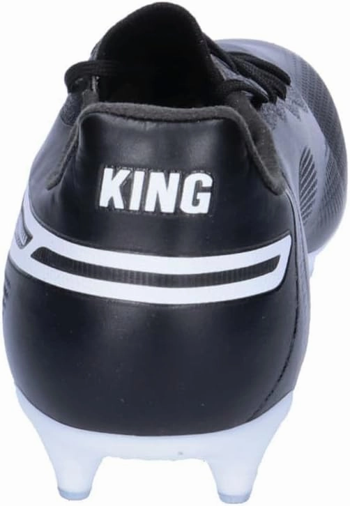 PUMA Unisex-Adult Football Soccer Shoe