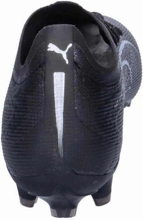 PUMA Unisex-Adult Football Soccer Shoe