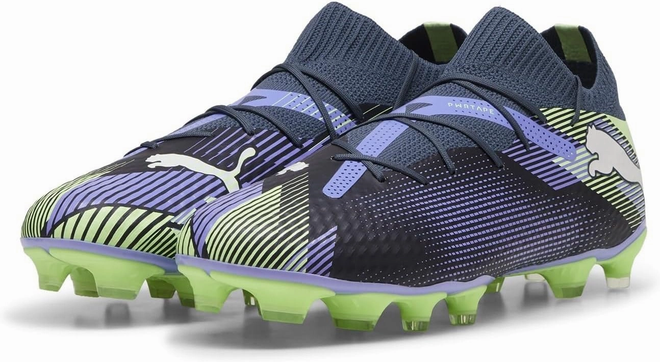 PUMA Unisex-Adult Football Soccer Shoe