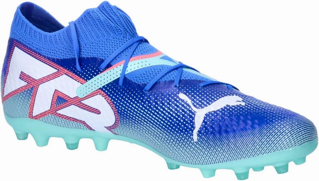 PUMA Unisex-Adult Football Soccer Shoe
