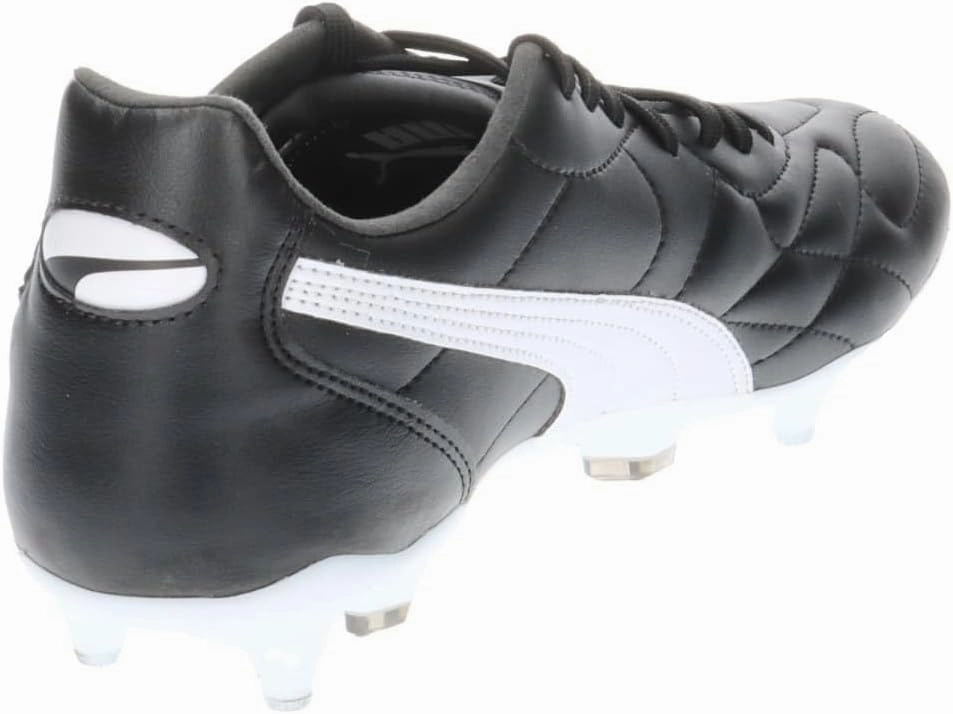 PUMA Unisex-Adult Football Soccer Shoe