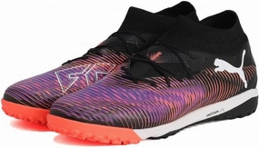 PUMA Unisex-Adult Football Soccer Shoe