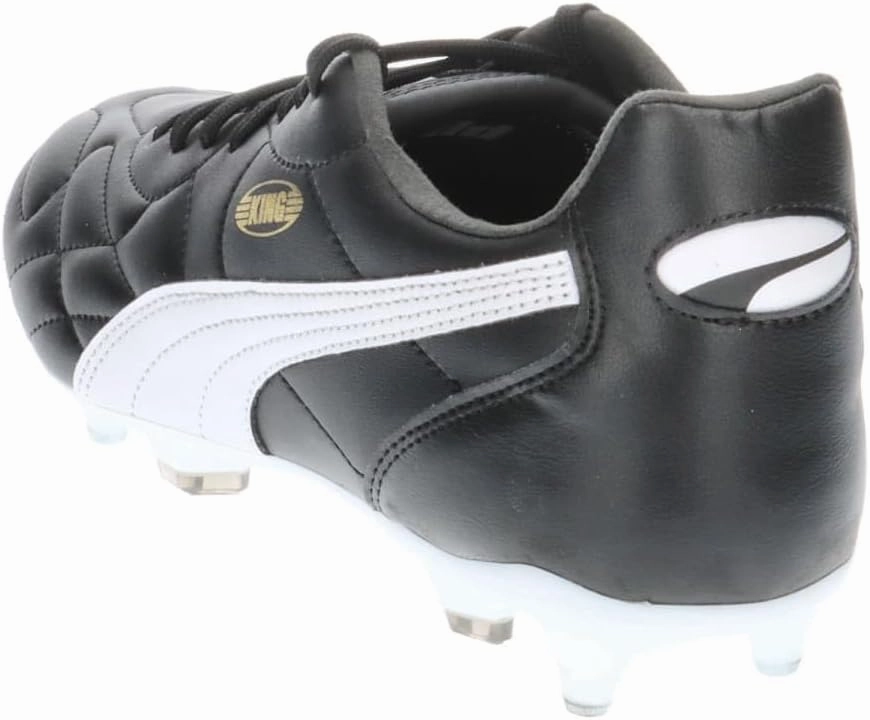 PUMA Unisex-Adult Football Soccer Shoe