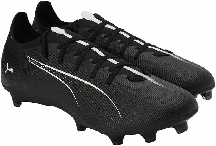 PUMA Unisex-Adult Football Soccer Shoe