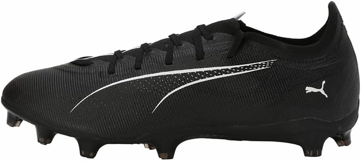 PUMA Unisex-Adult Football Soccer Shoe