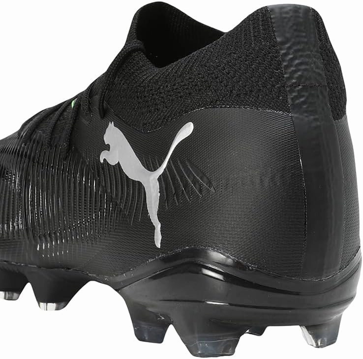 PUMA Unisex-Adult Football Soccer Shoe