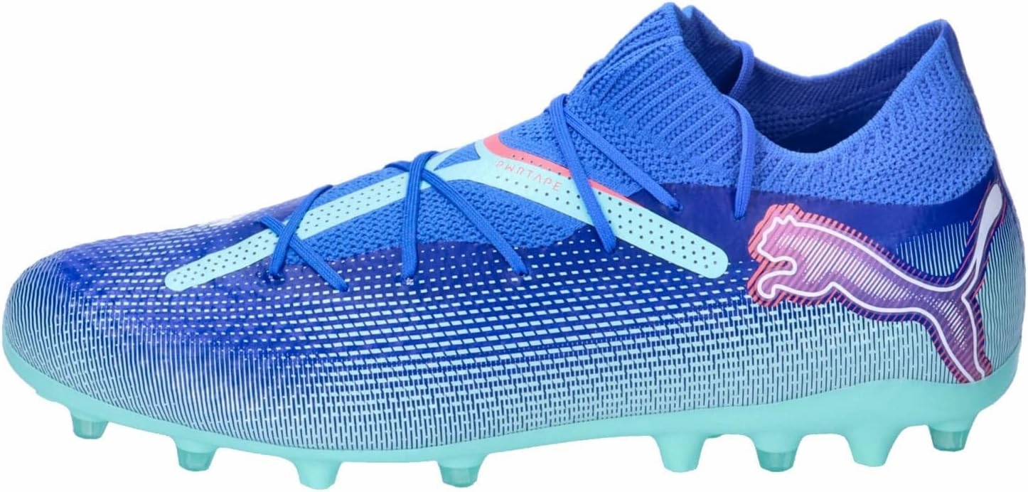 PUMA Unisex-Adult Football Soccer Shoe